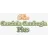 Pure Garcinia Cambogia Plus / Pure Garcinia Cambogia reviews, listed as Pruvit Ventures