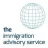 The Immigration Advisory Service