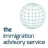 The Immigration Advisory Service reviews, listed as Immigration Department Of Malaysia