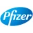 Pfizer reviews, listed as 4rx.com