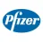 Pfizer