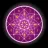 Numerologist.com