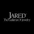 Jared The Galleria Of Jewelry reviews, listed as Glencara Irish Jewelry