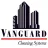 Vanguard Cleaning Systems reviews, listed as The Local Detectives