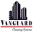 Vanguard Cleaning Systems