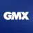 GMX Mail reviews, listed as Mail.com / 1&1 Mail & Media