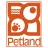 Petland reviews, listed as PetCareSupplies