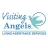 Visiting Angels reviews, listed as Universal Adviser Migration Services