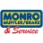 Monro Muffler Brake reviews, listed as RV Transport