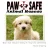 PawSafe Animal Rescue Logo