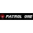 Patrol One / BLB Enterprises reviews, listed as Sunstates Security