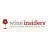 Wine Insiders Reviews