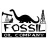 Fossil Oil Company