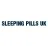 Sleeping Pills UK