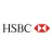 HSBC Holdings