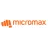 Micromax Informatics