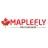 Maplefly International