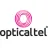 OpticalTel reviews, listed as Smart Circle International