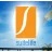 Suitelife reviews, listed as Awana Vacation Resorts Development [AVRD]