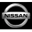 CMH Nissan Midrand reviews, listed as Cadillac