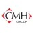 Combined Motor Holdings Group / CMH Group reviews, listed as Cadillac