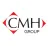 Combined Motor Holdings Group / CMH Group