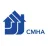 Cincinnati Metropolitan Housing Authority [CMHA] reviews, listed as Blue Line Investment Group, LLC