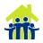 Cuyahoga Metropolitan Housing Authority [CMHA] Reviews
