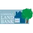 Cuyahoga Land Bank reviews, listed as Umpqua Bank