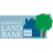 Cuyahoga Land Bank