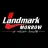 Landmark Dodge reviews, listed as Cadillac