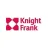 Knight Frank