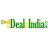 TheDealsIndia.com reviews, listed as Homechoice