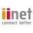 iinet