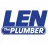 Len The Plumber