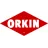 Orkin