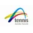 Tennis Australia reviews, listed as TotalSportsShop