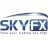 Skyfx