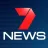 7 News reviews, listed as Topix