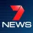 7 News