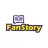 FanStory reviews, listed as Absolute Write