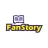 FanStory