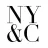 New York & Company reviews, listed as Loft / Ann Taylor