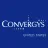 Convergys reviews, listed as SitterCity