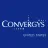 Convergys reviews, listed as National Reply Center