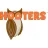 Hooters