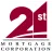 21st Mortgage reviews, listed as TD Auto Finance