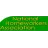 National Homeworkers Association