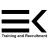 EK Training and Recruitment reviews, listed as Aaats.com