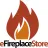 eFireplaceStore.com Reviews